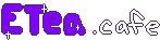 ETea.cafe